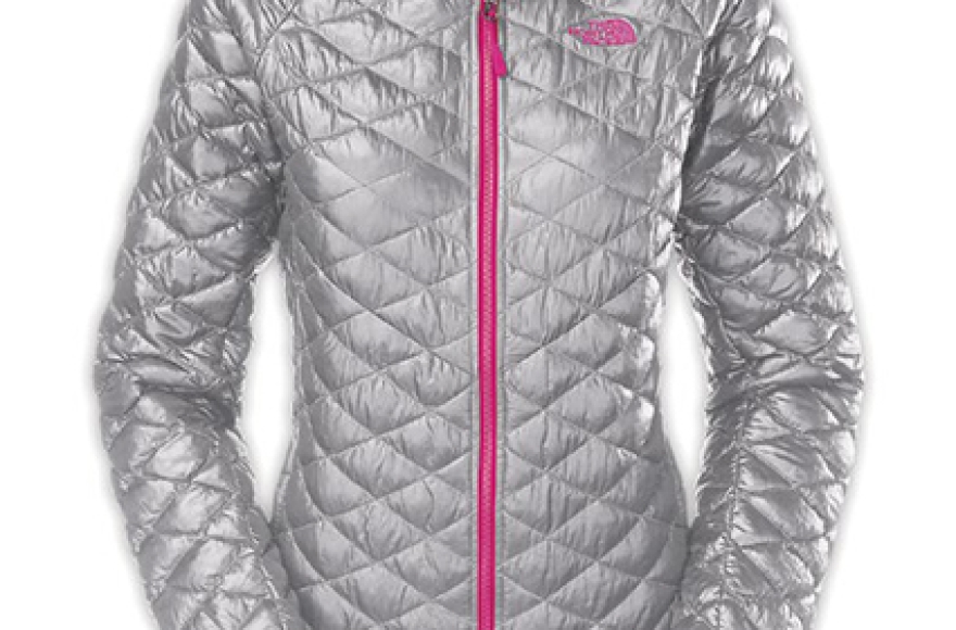 富怡全自動360°旋轉機頭單針縫紉機(自動上料)