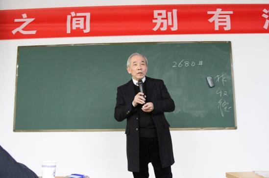 富怡快訊 | 隆重開(kāi)班，錯(cuò)過(guò)再等一年 