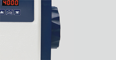 富怡超高速電腦厚料差動包縫機